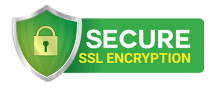 SSL